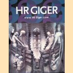 www HR Giger com
H.R. Giger
&euro;&nbsp;15,00