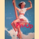 The Great American Pin-Up
Charles G. Martignette e.a.
&euro;&nbsp;15,00