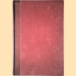 Cursus biografie&euml;n der grote meesters
W.H. Thijsse
&euro;&nbsp;20,00