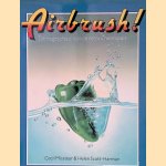 Airbrush
Cecil Misstear e.a.
&euro;&nbsp;12,50