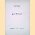 Juan Bermudo
R. Stevenson
&euro;&nbsp;12,50