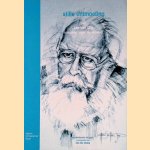 Stille ontmoeting met Jan van Dijk
J. A. den Ouden
&euro;&nbsp;15,00