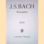 Johann Sebastian Bach
Rudolf Steglich
&euro;&nbsp;15,00