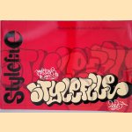 Stylefile issue 11
Markus Christl e.a.
&euro;&nbsp;15,00