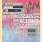 Digitale audio en geluidsbewerking
Chris Middleton
&euro;&nbsp;9,00