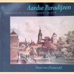 Aardse paradijzen
Peter van Zonneveld
&euro;&nbsp;15,00
