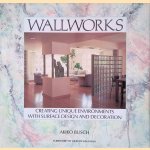 Wallworks
Akiko Busch
&euro;&nbsp;10,00