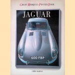 Great Marques Poster Book
Chris Harvey
&euro;&nbsp;9,00