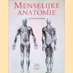 Menselijke anatomie voor kunstenaars
Andr&aacute;s Szunyoghy
&euro;&nbsp;20,00
