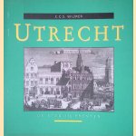 Utrecht door C.C.S. Wilmer