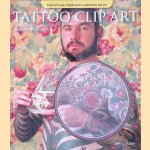 Tattoo Clip Art
Danny Fuller
&euro;&nbsp;10,00