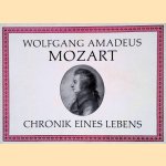 Wolfgang Amadeus Mozart
Joseph Heinz Eibl
&euro;&nbsp;25,00