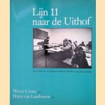 Lijn 11 naar de Uithof door Werry Crone