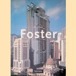 Sir Norman Foster
Philip Jodidio
&euro;&nbsp;7,50