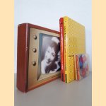 Ja Zuster, Nee Zuster
Annie M.G. Schmidt
&euro;&nbsp;15,00