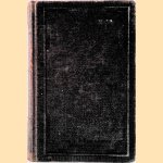 Vesperale romanum cum cantu gregoriano door Typis Societatis S. Joannis Evang. Descl&eacute;e e.a.