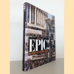 Epic! History on the Big Screen
Baird Searles
&euro;&nbsp;11,00