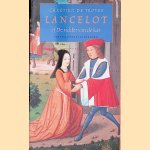 Lancelot of De ridder van de kar
Chretien de Troyes
&euro;&nbsp;8,00