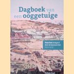 Dagboek van een ooggetuige door Barbara Kooij
