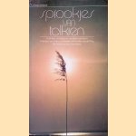 Sprookjes van Tolkien
J.R.R. Tolkien
&euro;&nbsp;8,00