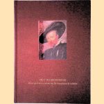 Het Rubenshuis door Patrick de Rynck