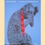 Body language door Wendelien Welie-Vink