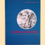 Sinnbild und Realita?t
Hela - and others Baudis
€ 15,00 Sinnbild und Realita?t
Hela - and others Baudis
€ 15,00
