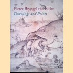 Pieter Bruegel the Elder
Nadine M. Orenstein
€ 25,00 Pieter Bruegel the Elder
Nadine M. Orenstein
€ 25,00