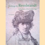 Etchings By Rembrandt
Th. Laurentius
€ 10,00 Etchings By Rembrandt
Th. Laurentius
€ 10,00