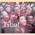 Tibet
Matthieu Ricard
€ 20,00 Tibet
Matthieu Ricard
€ 20,00