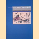 Illustratietechnieken
Roland de Winter
€ 20,00 Illustratietechnieken
Roland de Winter
€ 20,00