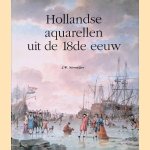 Hollandse aquarellen uit de 18de eeuw
J.W. Niemeijer
€ 10,00 Hollandse aquarellen uit de 18de eeuw
J.W. Niemeijer
€ 10,00