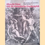 Albrecht Dürer und die europäische Druckgraphik
Felix Reuße
€ 15,00 Albrecht Dürer und die europäische Druckgraphik
Felix Reuße
€ 15,00