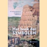 Het boek der symbolen
Matilde Battistini
€ 75,00 Het boek der symbolen
Matilde Battistini
€ 75,00
