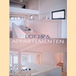 Lofts & Appartementen
Wim Pauwels
€ 15,00 Lofts & Appartementen
Wim Pauwels
€ 15,00