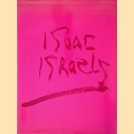 Isaac Israels
Dolf Welling
€ 9,00 Isaac Israels
Dolf Welling
€ 9,00