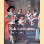 Nederlandse kunst in het Rijksmuseum 1600-1700
Jan Piet Filedt Kok e.a.
€ 15,00 Nederlandse kunst in het Rijksmuseum 1600-1700
Jan Piet Filedt Kok e.a.
€ 15,00