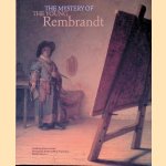 The Mystery of the Young Rembrandt
Ernst van de Wetering e.a.
€ 10,00 The Mystery of the Young Rembrandt
Ernst van de Wetering e.a.
€ 10,00