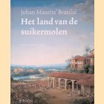 Het land van de suikermolen
Ernst van den Boogaart
€ 10,00 Het land van de suikermolen
Ernst van den Boogaart
€ 10,00