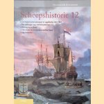 Scheepshistorie 12
Henk van der - en anderen Biezen
€ 10,00 Scheepshistorie 12
Henk van der - en anderen Biezen
€ 10,00