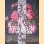 Vervlogen
Ariane van Suchtelen
€ 12,50 Vervlogen
Ariane van Suchtelen
€ 12,50