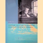 Rembrandt and his influence on eighteenth-century German and Austrian printmakers = Rembrandt, seine Verwandlung in der deutschen und österreichischen Graphik des 18
Liesbeth Heenk
€ 15,00 Rembrandt and his influence on eighteenth-century German and Austrian printmakers = Rembrandt, seine Verwandlung in der deutschen und österreichischen Graphik des 18
Liesbeth Heenk
€ 15,00