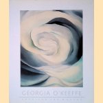 Georgia O'Keeffe
Charles C. Eldredge
€ 10,00 Georgia O'Keeffe
Charles C. Eldredge
€ 10,00
