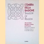 Shadow of Reason
Danilo Eccher
€ 12,52 Shadow of Reason
Danilo Eccher
€ 12,52