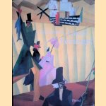 Lyonel Feininger
Ulrich Luckhardt
€ 20,00 Lyonel Feininger
Ulrich Luckhardt
€ 20,00