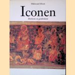 Iconen
Mahmoud Zibawi
€ 10,00 Iconen
Mahmoud Zibawi
€ 10,00