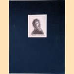 A Collection of Etchings by Rembrandt Harmensz
Nancy Bialler
€ 10,00 A Collection of Etchings by Rembrandt Harmensz
Nancy Bialler
€ 10,00