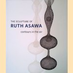 The Sculpture of Ruth Asawa
Daniell - and others Cornell
€ 45,00 The Sculpture of Ruth Asawa
Daniell - and others Cornell
€ 45,00