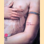 Raphael
Claudio Nasso e.a.
€ 30,00 Raphael
Claudio Nasso e.a.
€ 30,00