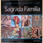 The Basilica of the Sagrada Familia
Carlos Giordano e.a.
€ 12,50 The Basilica of the Sagrada Familia
Carlos Giordano e.a.
€ 12,50